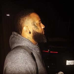 Meet your Posher, Dwight